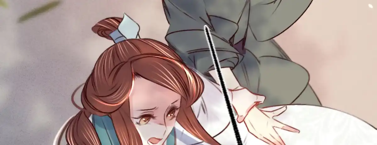 《凤还朝，妖孽王爷请让道》第二十四话 肉包子打狗 第78页