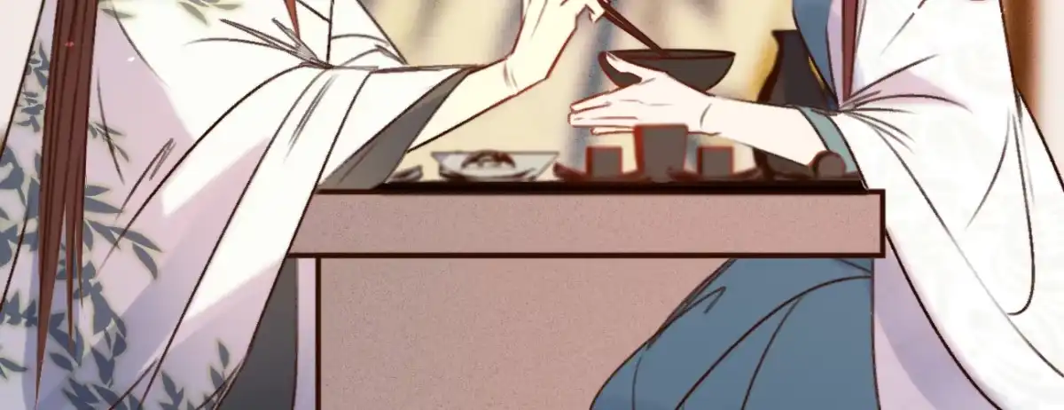 《凤还朝，妖孽王爷请让道》第二十四话 肉包子打狗 第146页