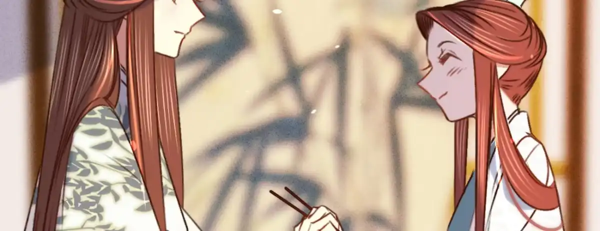 《凤还朝，妖孽王爷请让道》第二十四话 肉包子打狗 第145页
