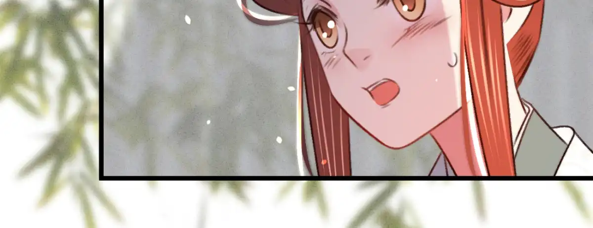 《凤还朝，妖孽王爷请让道》第二十四话 肉包子打狗 第106页