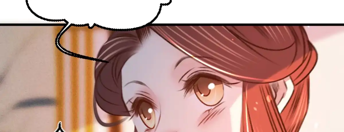 《凤还朝，妖孽王爷请让道》第二十四话 肉包子打狗 第157页