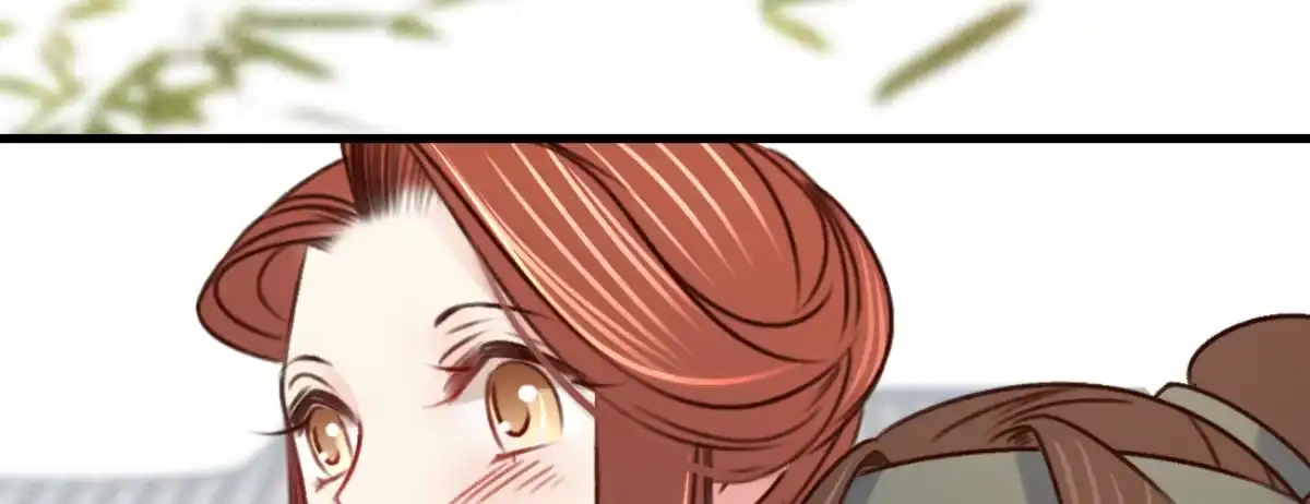 《凤还朝，妖孽王爷请让道》第二十四话 肉包子打狗 第24页
