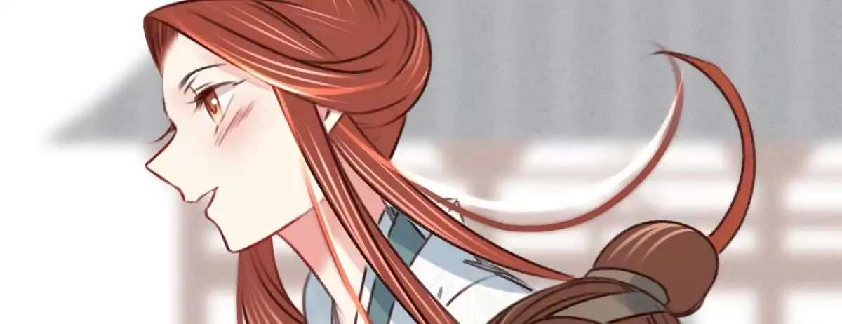 《凤还朝，妖孽王爷请让道》第二十四话 肉包子打狗 第109页
