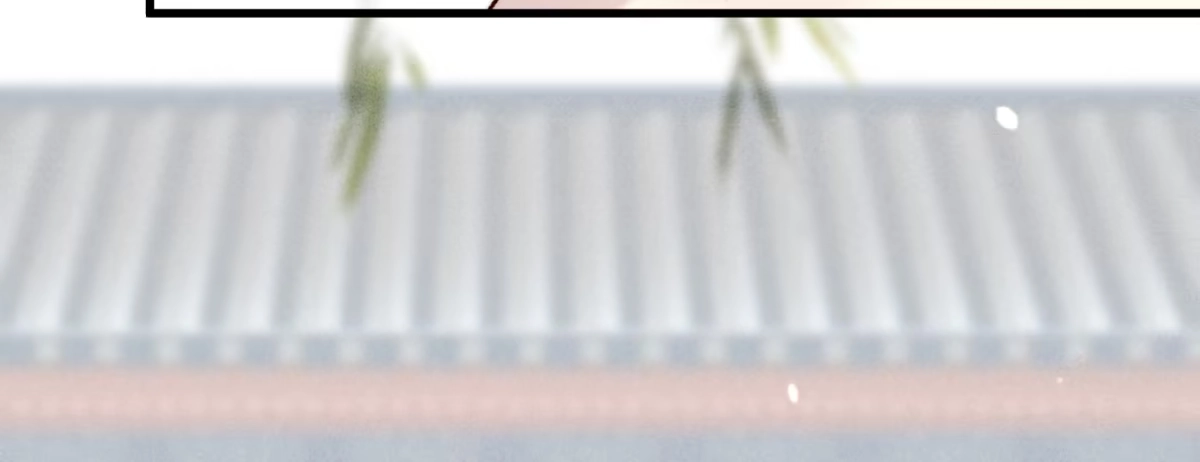 《凤还朝，妖孽王爷请让道》第二十四话 肉包子打狗 第31页