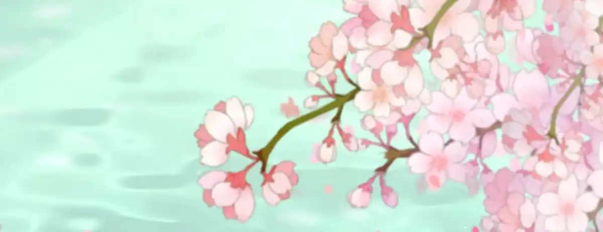 《凤还朝，妖孽王爷请让道》第二十五话 约会 第29页