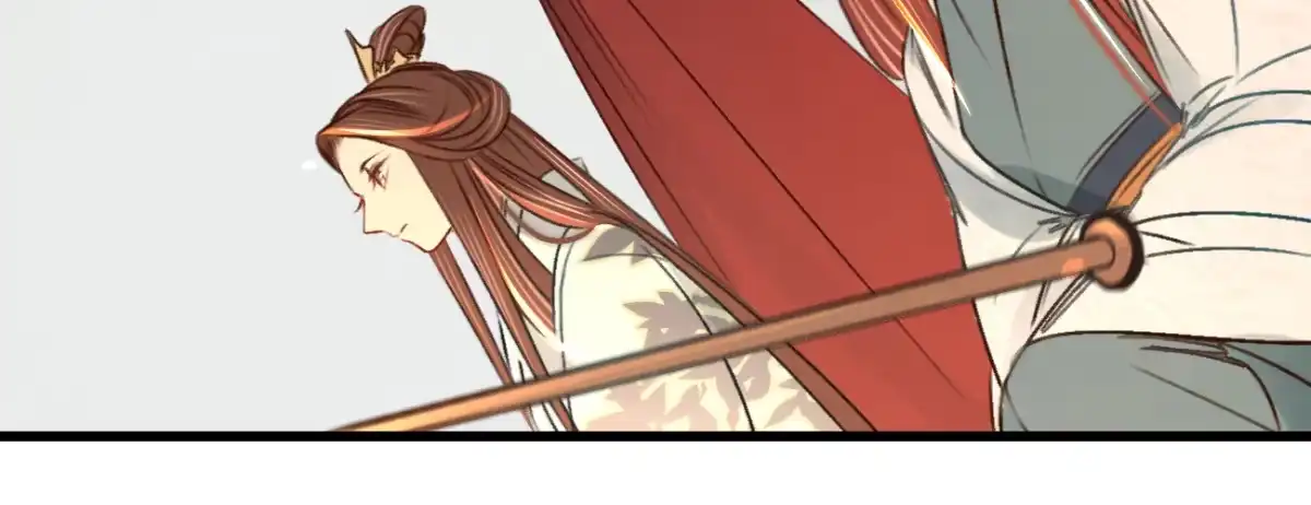 《凤还朝，妖孽王爷请让道》第二十五话 约会 第115页