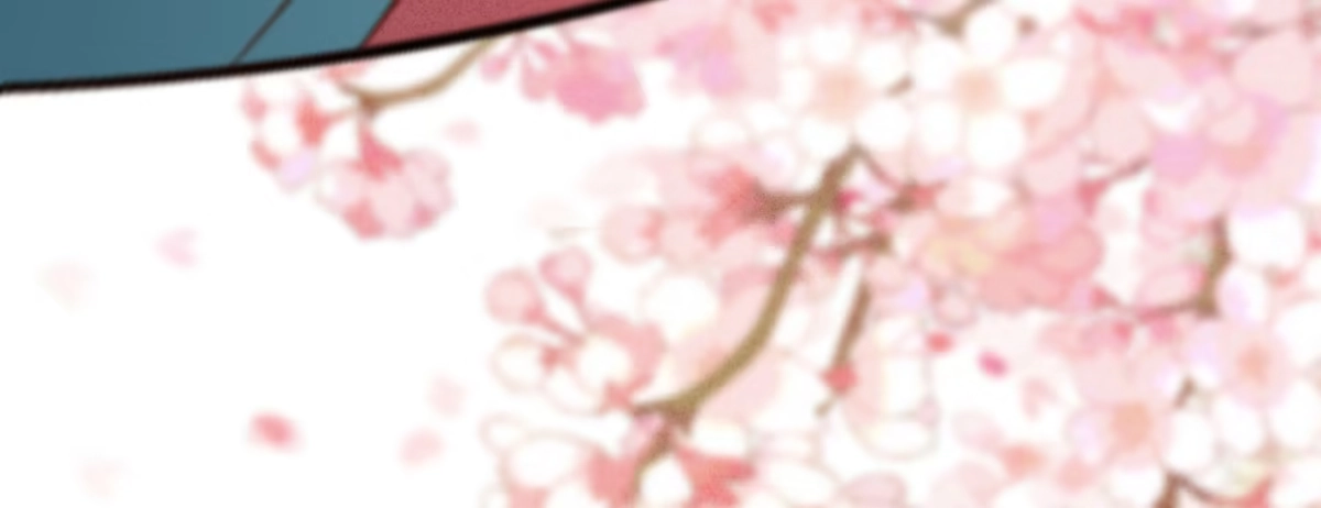 《凤还朝，妖孽王爷请让道》第二十五话 约会 第65页