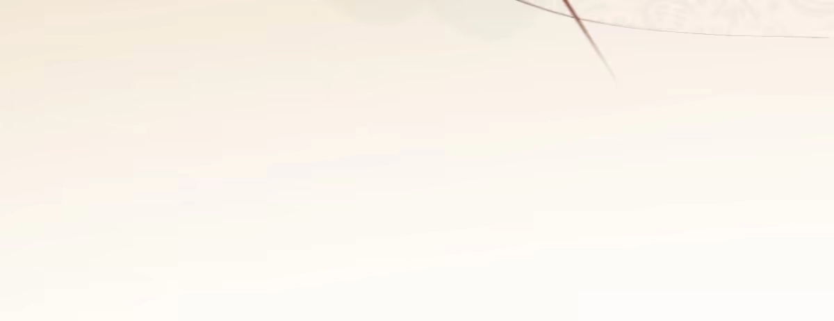 《凤还朝，妖孽王爷请让道》第二十五话 约会 第186页