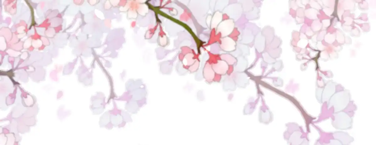《凤还朝，妖孽王爷请让道》第二十五话 约会 第39页