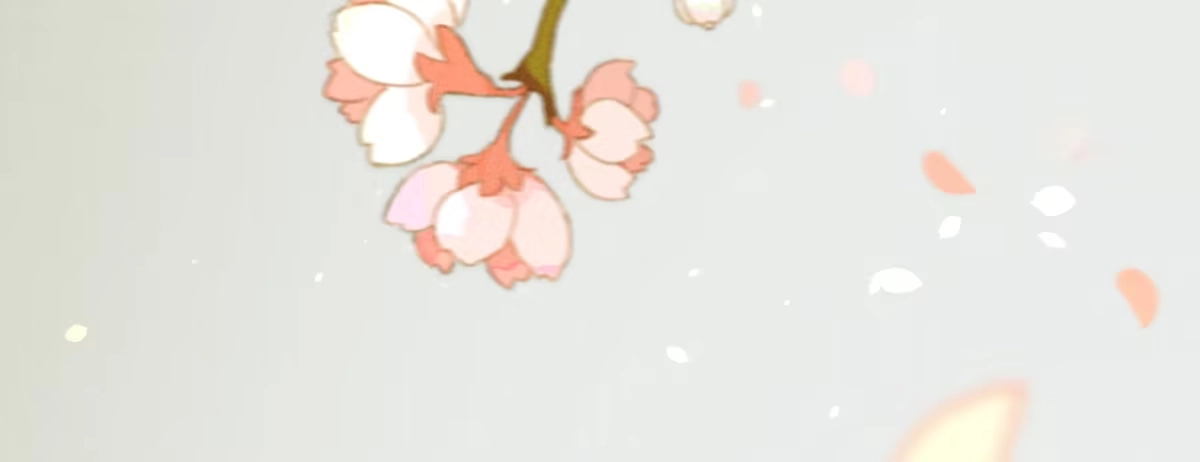 《凤还朝，妖孽王爷请让道》第二十五话 约会 第129页