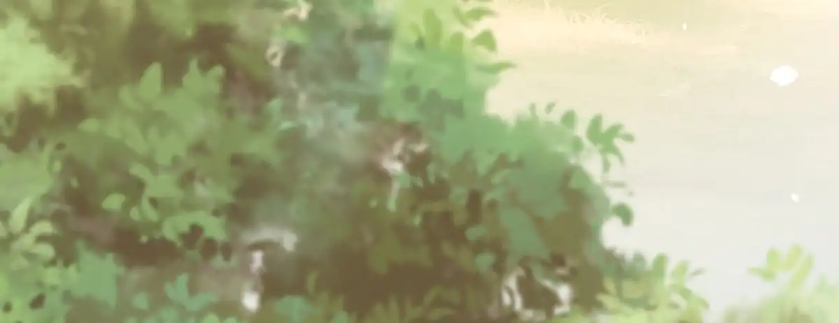 《凤还朝，妖孽王爷请让道》第二十六话 初吻 第95页