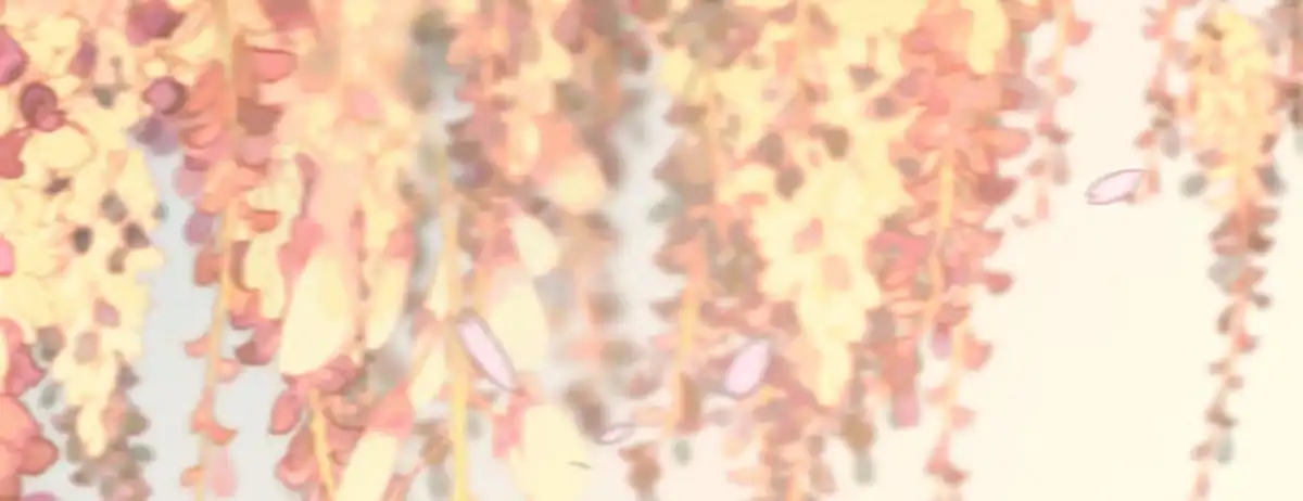 《凤还朝，妖孽王爷请让道》第二十六话 初吻 第147页