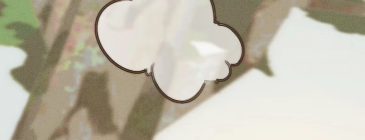 《凤还朝，妖孽王爷请让道》第二十六话 初吻 第84页