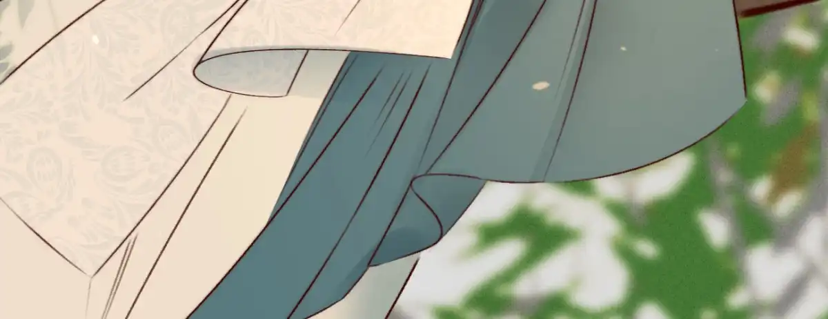 《凤还朝，妖孽王爷请让道》第二十六话 初吻 第24页