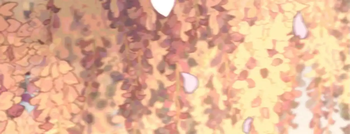 《凤还朝，妖孽王爷请让道》第二十六话 初吻 第146页