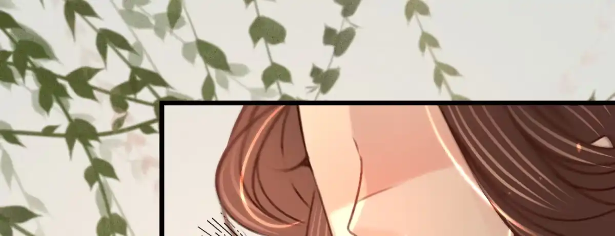 《凤还朝，妖孽王爷请让道》第二十七话 情不自禁 第19页