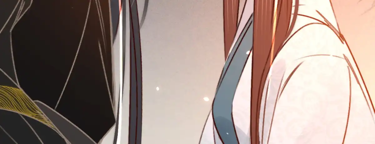 《凤还朝，妖孽王爷请让道》第二十七话 情不自禁 第81页
