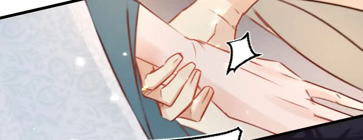 《凤还朝，妖孽王爷请让道》第二十七话 情不自禁 第124页