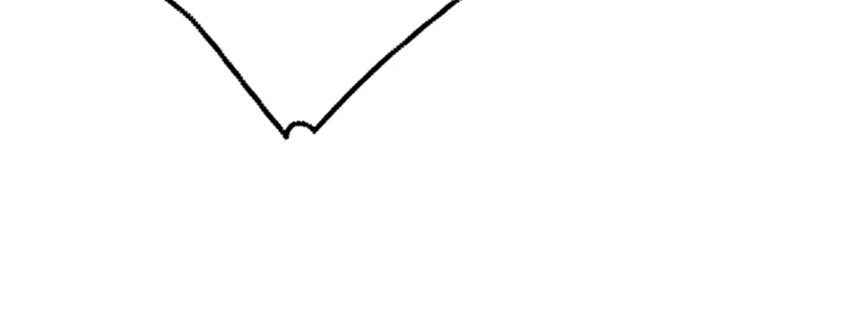 《凤还朝，妖孽王爷请让道》第二十七话 情不自禁 第136页