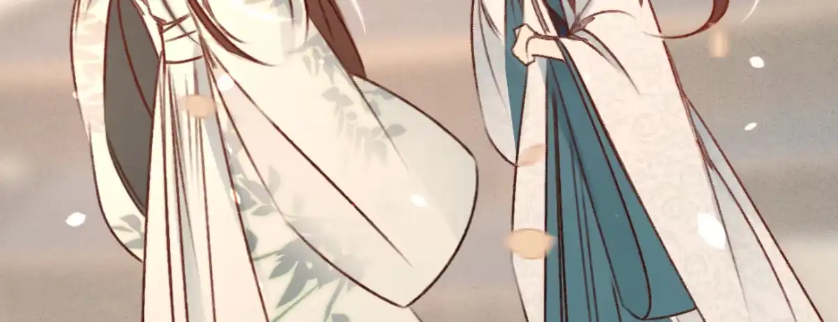 《凤还朝，妖孽王爷请让道》第二十七话 情不自禁 第7页