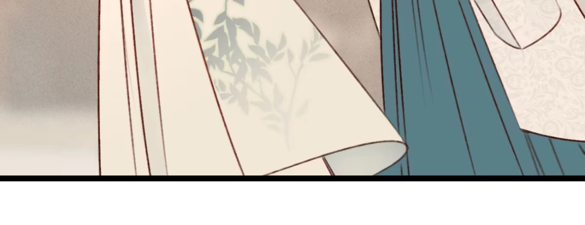 《凤还朝，妖孽王爷请让道》第二十七话 情不自禁 第8页