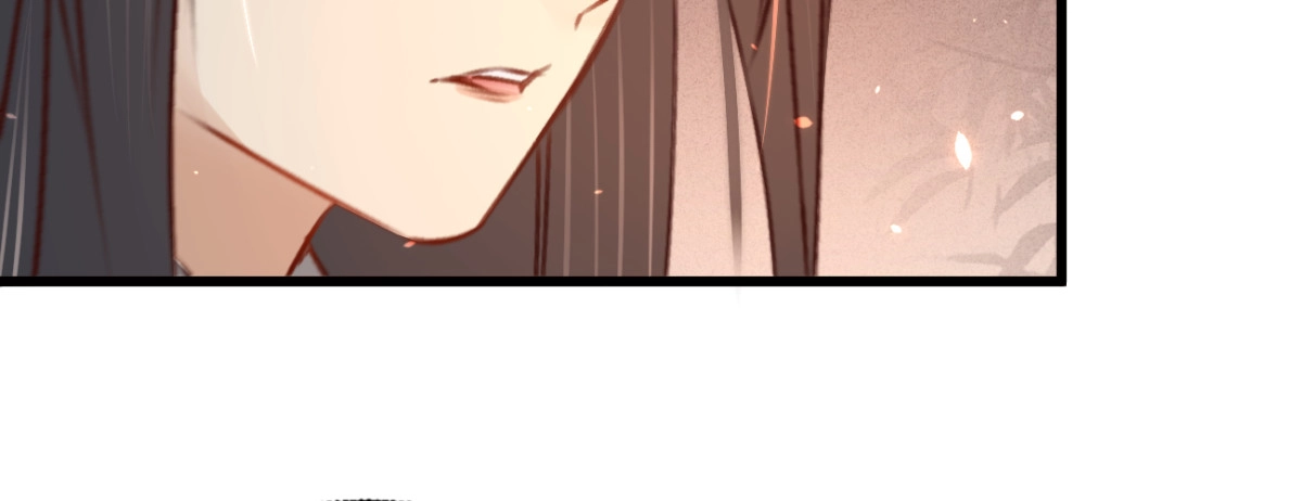 《凤还朝，妖孽王爷请让道》第二十七话 情不自禁 第86页