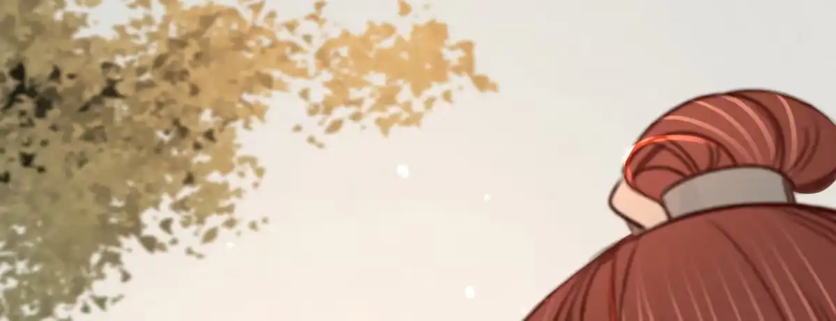 《凤还朝，妖孽王爷请让道》第二十七话 情不自禁 第37页