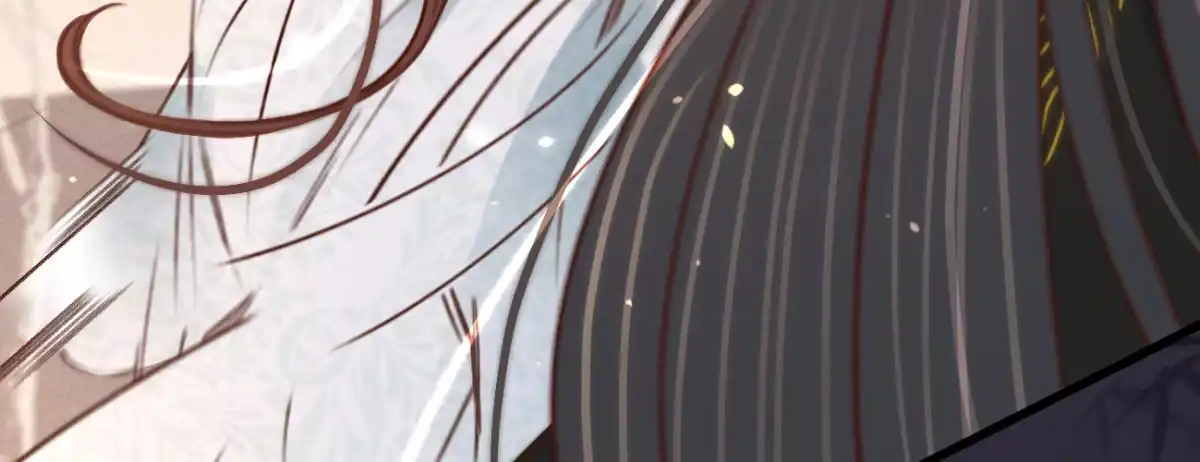 《凤还朝，妖孽王爷请让道》第二十七话 情不自禁 第116页