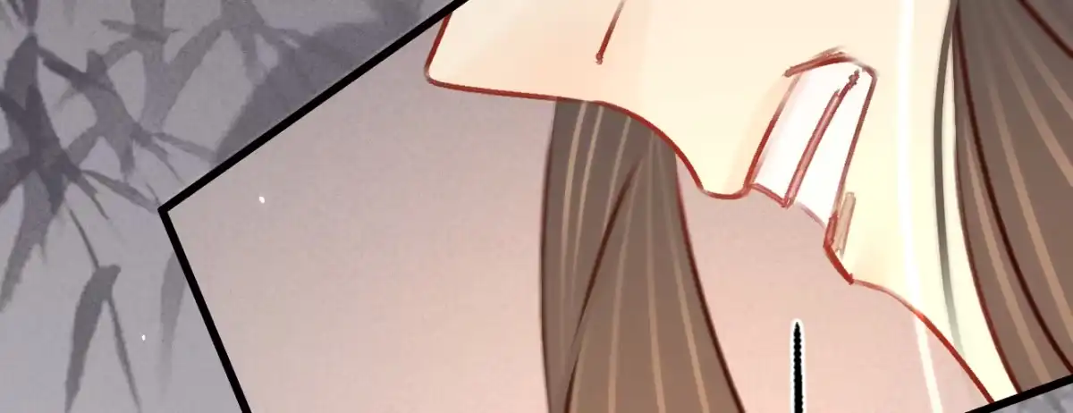 《凤还朝，妖孽王爷请让道》第二十七话 情不自禁 第110页