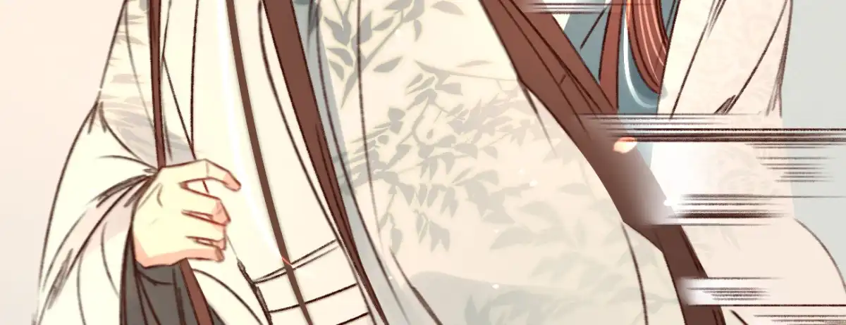 《凤还朝，妖孽王爷请让道》第二十七话 情不自禁 第24页