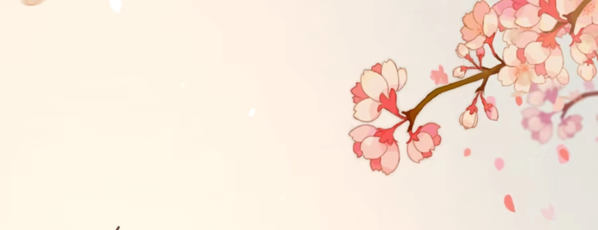 《凤还朝，妖孽王爷请让道》第二十七话 情不自禁 第5页