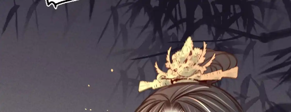 《凤还朝，妖孽王爷请让道》第二十八话 邻国岁贡 第28页