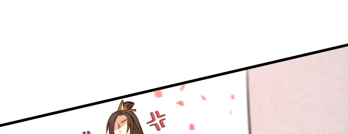 《凤还朝，妖孽王爷请让道》第二十八话 邻国岁贡 第190页