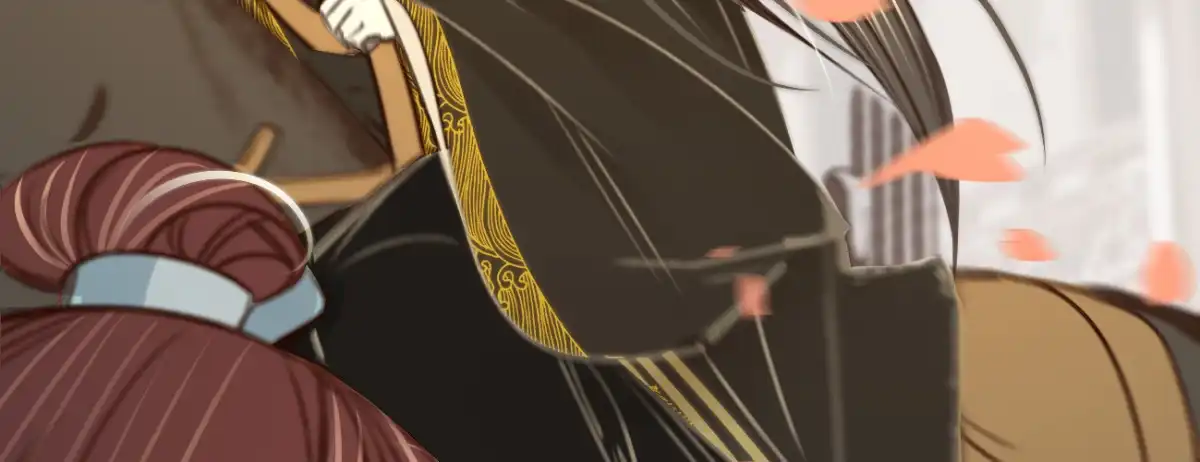 《凤还朝，妖孽王爷请让道》第二十八话 邻国岁贡 第178页