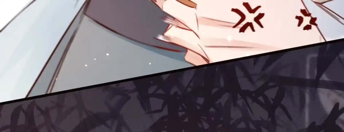 《凤还朝，妖孽王爷请让道》第二十八话 邻国岁贡 第50页