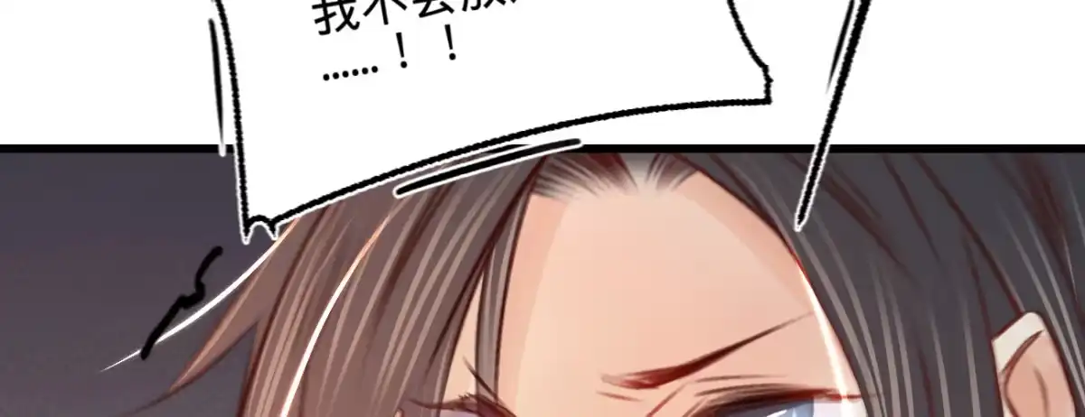 《凤还朝，妖孽王爷请让道》第二十八话 邻国岁贡 第92页