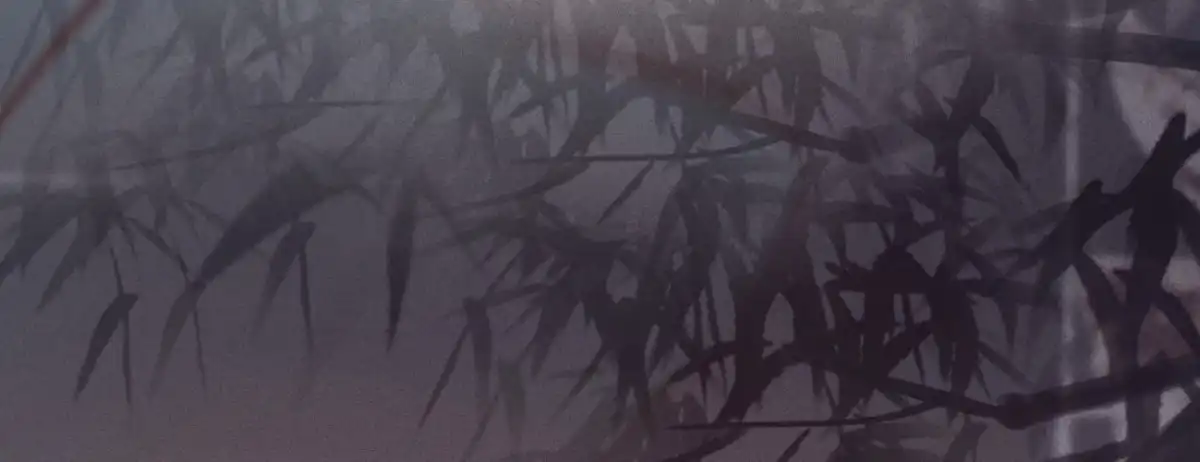 《凤还朝，妖孽王爷请让道》第二十八话 邻国岁贡 第76页