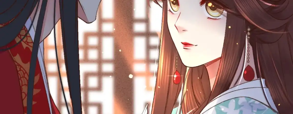《凤还朝，妖孽王爷请让道》第二话 想泼我，你还太嫩！ 第10页