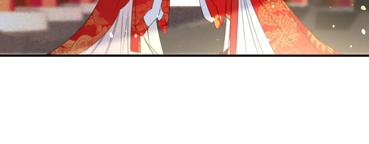 《凤还朝，妖孽王爷请让道》第二话 想泼我，你还太嫩！ 第27页