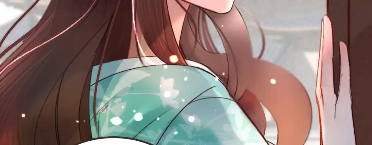 《凤还朝，妖孽王爷请让道》第二话 想泼我，你还太嫩！ 第92页