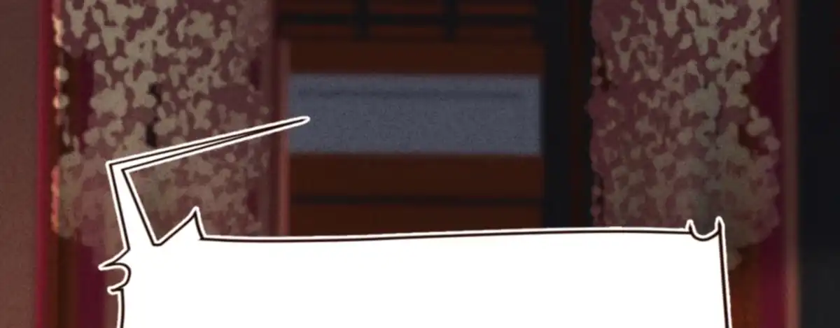 《凤还朝，妖孽王爷请让道》第二话 想泼我，你还太嫩！ 第24页