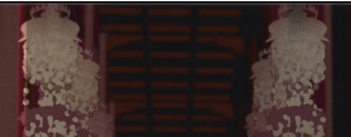 《凤还朝，妖孽王爷请让道》第二话 想泼我，你还太嫩！ 第23页