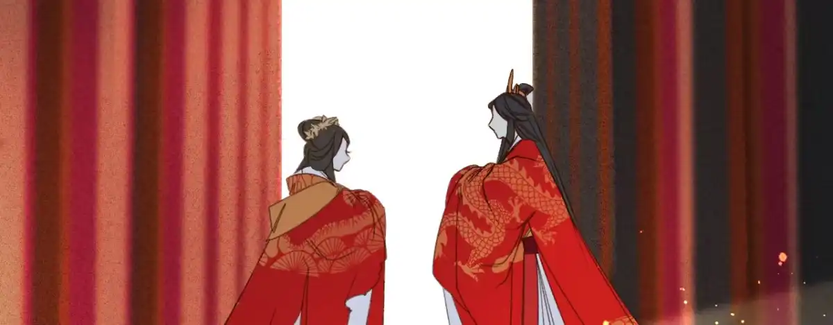 《凤还朝，妖孽王爷请让道》第二话 想泼我，你还太嫩！ 第26页