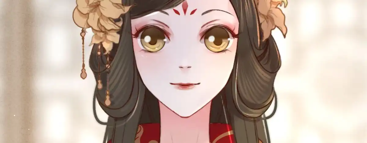 《凤还朝，妖孽王爷请让道》第二话 想泼我，你还太嫩！ 第39页