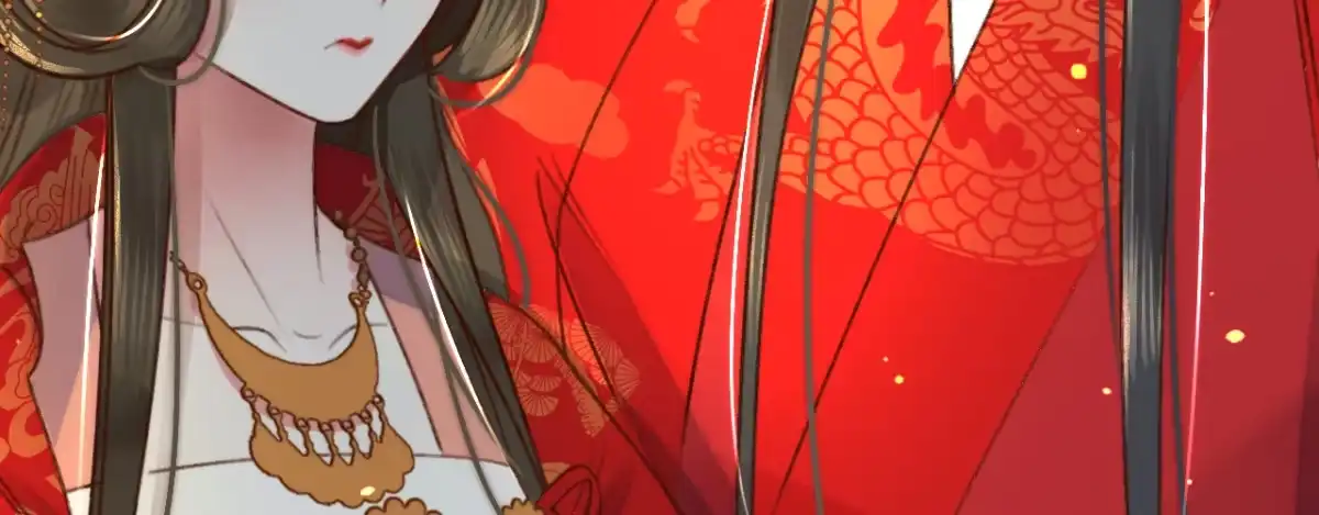 《凤还朝，妖孽王爷请让道》第二话 想泼我，你还太嫩！ 第19页