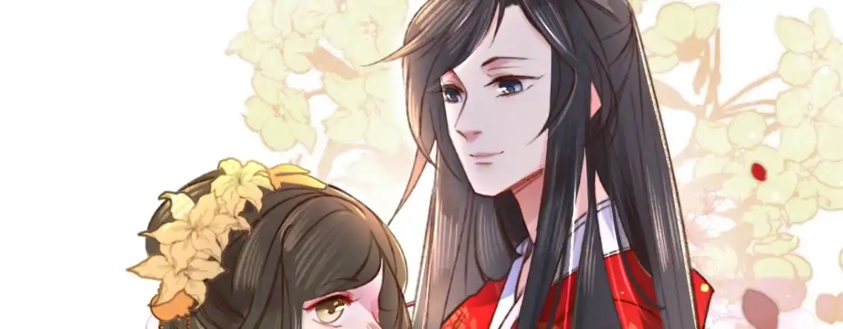 《凤还朝，妖孽王爷请让道》第二话 想泼我，你还太嫩！ 第29页