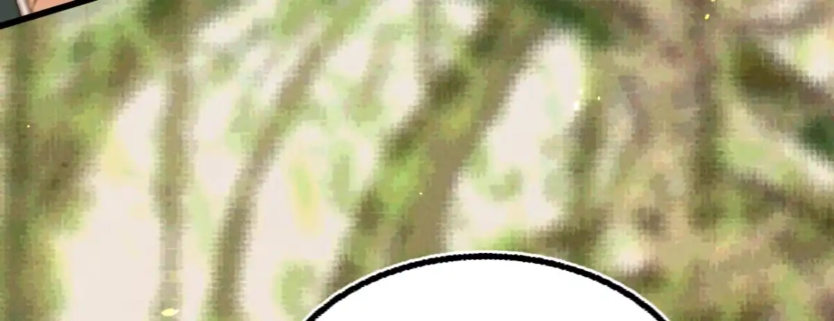 《凤还朝，妖孽王爷请让道》第二十九话 邻国的难题 第104页