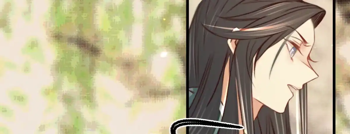 《凤还朝，妖孽王爷请让道》第二十九话 邻国的难题 第108页