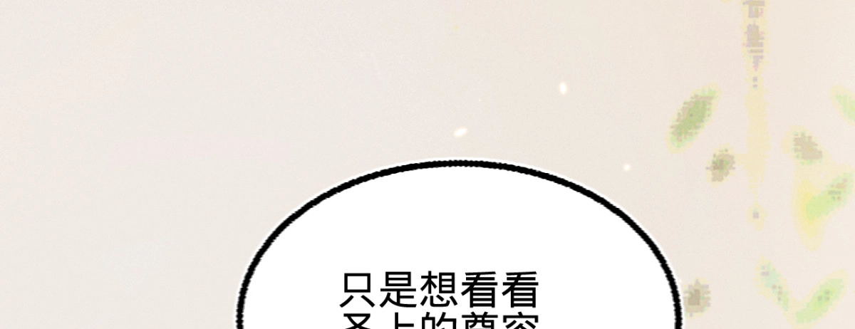 《凤还朝，妖孽王爷请让道》第二十九话 邻国的难题 第110页