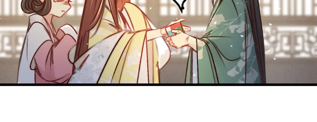 《凤还朝，妖孽王爷请让道》第三十话 我就知道你可以 第33页